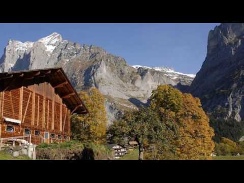 Looking For a Home - Al kooper