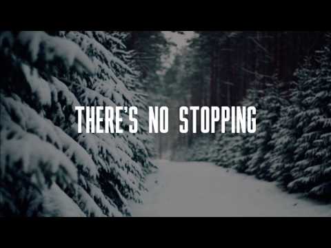 download lagu mp3 mp4 Woodkid Central Park Lyrics, download mp3 Woodkid Central Park Lyrics free downloadn, video klip Woodkid Central Park Lyrics