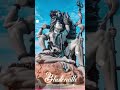 Kannada Mahadev Kannada Whatsapp Status Video Shiva God Status Kannada