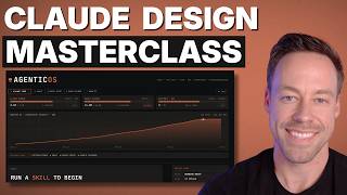 Claude Design: Iterate UIs Fast Without Token Burn