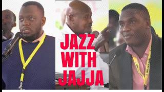 Download lagu Kasuku & Tamale Jr on Content Creation, Monetization & The digital Creator Economy in Uganda 🔥 mp3 Download lagu Kasuku & Tamale Jr on Content Creation, Monetization & The digital Creator Economy in Uganda 🔥 mp3