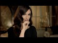 Perfume Antonio Banderas The Golden Secret Her Golden Secret