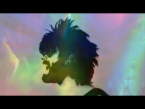 Feel Prev - They Won't Go Away