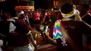 Download lagu Sri Naga Kali Urumi Melam ((MERKE CHEMAYILE!!)) mp3 Download lagu Sri Naga Kali Urumi Melam ((MERKE CHEMAYILE!!)) mp3