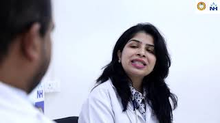 Know more about Pneumonia in children | Dr. Ambreen and Dr. Nehal
