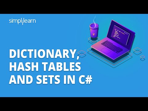 What Is C What Is C Programming Language C Tutorial For Beginners Simplilearn