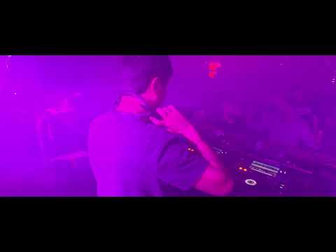 Guy J @ Thuishaven march 27th 2019