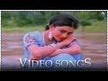 Nee KokaKintha Pulupendhuku Video Song Donga Mogudu Telugu Movie