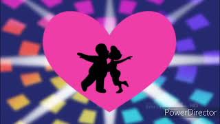 Earth, Wind, &amp; Fire- Love Is Law (slowed+reverb)