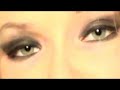 Christian Death - The Luxury of Tears