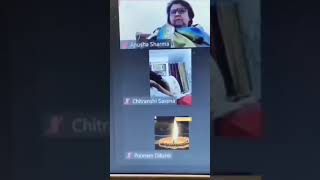 Online Class Mai Chudayi??#shorts #foryou #trending