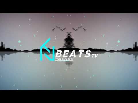 REMY - MUTIMA OZZY FT DJ ALEXANDRE [RAGGA REFIX]