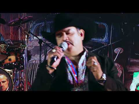 Los Rieleros del Norte - Popurrí Pa' Llorar