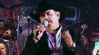 Los Rieleros del Norte - Popurrí Pa' Llorar