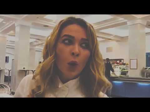 Lvivdanceclub — Мандат [OFFICIAL VIDEO]