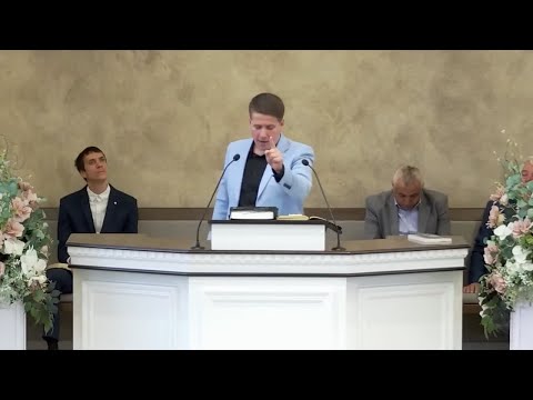 Cristi Boariu - Oare mă mai iartă Dumnezeu după câte am făcut?