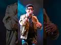 Top 10 Songs Of Neeraj Sridhar