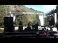 Kelly Stoltz - Hipnic 2014