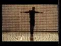 Кирилл Туриченко - Я не буду твоим 