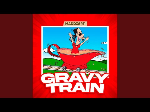 Gravy Train