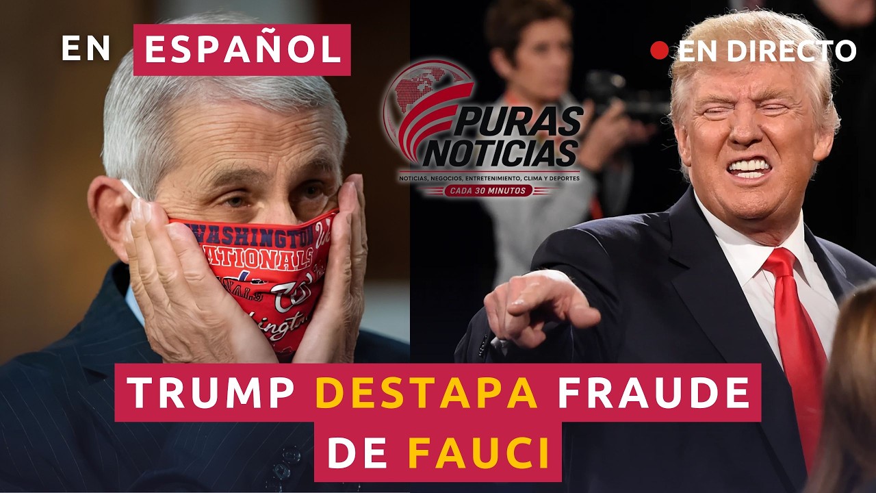 PROGRAMA ORIAN BRITO TODAS LAS TARDES A LAS 4:30 EST | Claro y Directo América