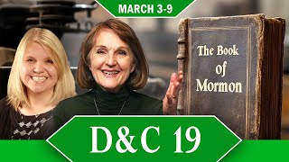 Come, Follow Church History video thumbnail