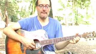 A Pa' - Francesco De Gregori