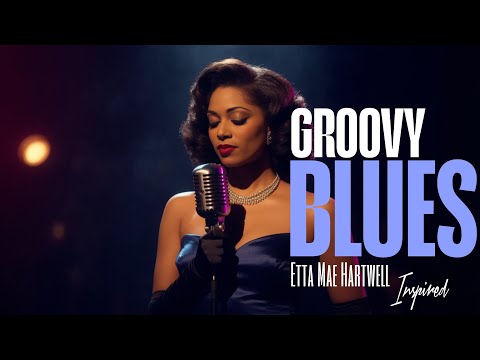 🔥 Betty Wright Inspired Greatest Hits | Soul & Funk Classics | Blues and Grooves Lounge 🔥