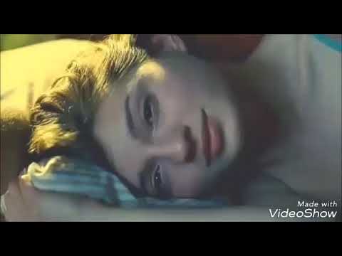 Abada Harry Ray ft Ayzik - Охирон поезд