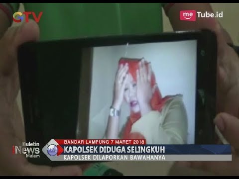 Peningkatan daya penis Peningkatan potensi pada pria diperlakukan