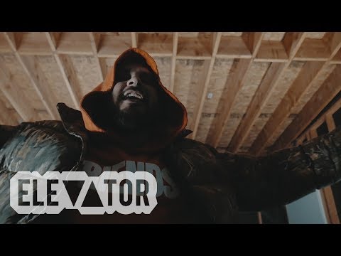 Dro Fe - Imprint (Official Music Video)