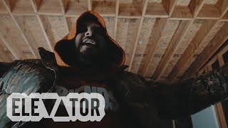 Dro Fe - Imprint (Official Music Video)