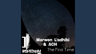 The First Time feat. Roland Clark (Original Mix)