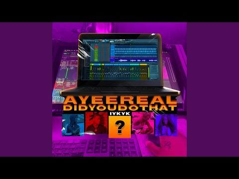 Without my gun (feat. 83Gurbo)