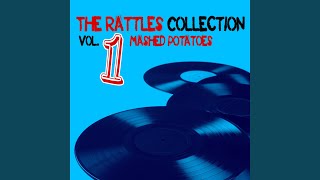 Devil&#39;s On the Loose