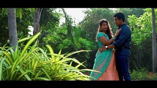 Vijeethan + Tharaniya | Highlights | Kaadhal Kadal Dhana