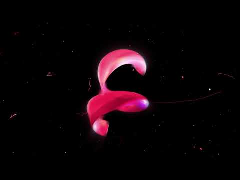 [FREE] Damso x Green Montana x Hamza Type Beat ' Spirale ' Feat. Josman | Prod. By Ian-98