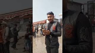 Download lagu Upacara Hari Kemerdekaan Republik Indonesia Klub Motor Klasik #klubmotor #klasik mp3