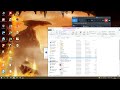 Bandicam 2022 04 11 15 18 03 001