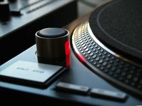 My friend sam - It's My Pleasure (Raul Rincon Rmx)