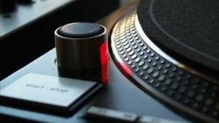 My friend sam - It's My Pleasure (Raul Rincon Rmx)