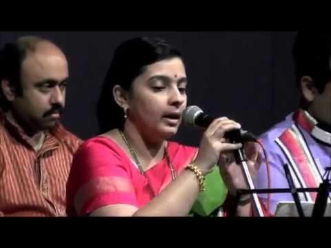 Baiyyan Na Dharo cover