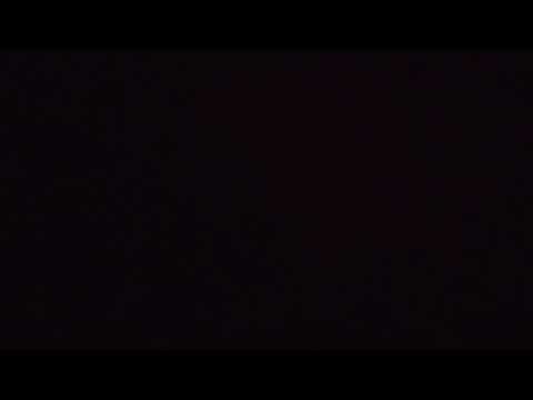 Kung Fu Panda Holiday Special Trailer With Chatty Friends (Talking Bang And Friends) 2011