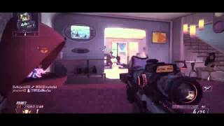 Introducing VeVA Native &amp; Frost in &quot;Family Warfare&quot;