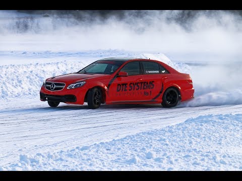 download lagu mp3 mp4 Ice Driving Norway, download lagu Ice Driving Norway gratis, unduh video klip Ice Driving Norway