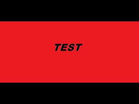 Steam Community :: Video :: Test Video