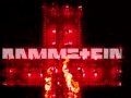 Rammstein - Frühling in Paris (German Lyrics and ...