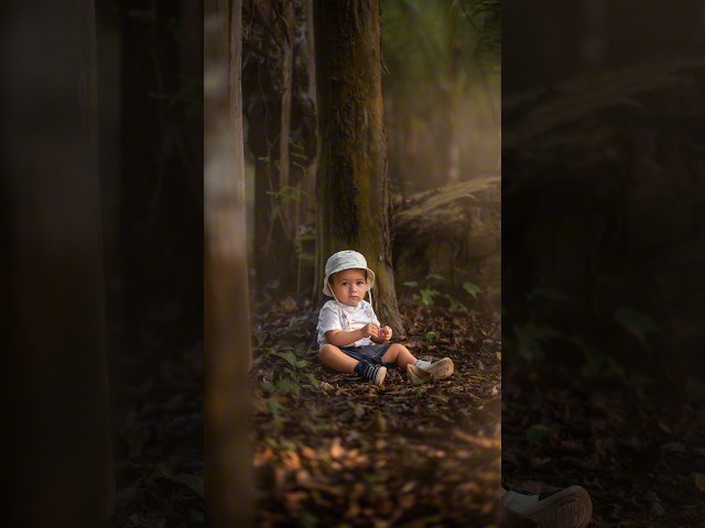 Vídeo relacionado con Winmany Accesorios para fotografía de bebé recién Nacido Atuendo a Rayas Mono en General Sombrero Anudado Disfraz para sesión de Fotos para 0-2 Meses