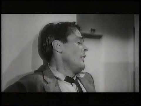 BBC2 Continuity & Closedown - Thursday 27th January 1994 (early hours of Friday 28th)