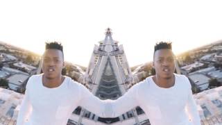 Remy Ashton - Shut Up Official Music Video